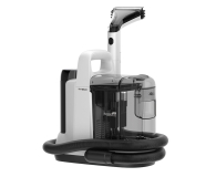 TINECO Myjący Spot Cleaner - 1418272 - zdjęcie 5